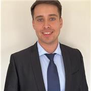 Profesor Particular Matemáticas, básica y media - Contador Auditor Uchile